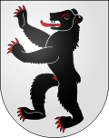 Waope vaan Appenzell Innerrhoden