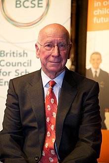 Bobby Charlton.jpg