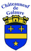 Châteauneuf-de-Galaure