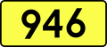 File:DW946-PL.svg