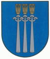 Wappen