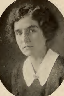 ElisabethMLuce1924.png