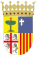 Brasón