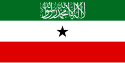 Bendera Somaliland