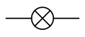 תמונה ממוזערת לגרסה מ־02:09, 6 במאי 2006