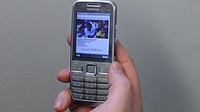 Nokia E52.jpg