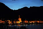 Thumbnail for File:Notte a Feriolo.jpg