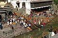 Pashupatinath