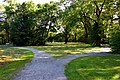 Schlosspark Hemmingen