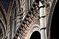 Siena, Italien: Dom von Siena