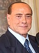 Silvio_Berlusconi_2017.jpg