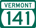 File:Vermont 141.svg