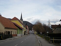 Vransko