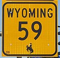 File:Wyoming Route 59.JPG