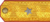 погоны 1943