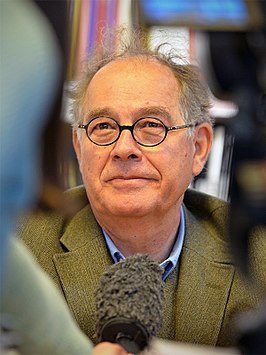 André Juillard