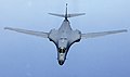 B-1B