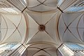 51 Brügge (B), St.-Salvator-Kathedrale -- 2018 -- 8559 uploaded by XRay, nominated by XRay