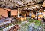 Thumbnail for File:Community Center Lobby-Pripyat.jpg