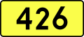 File:DW426-PL.svg