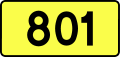 File:DW801-PL.svg