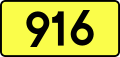 File:DW916-PL.svg