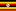 Uganda