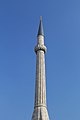 Istanbul, Türkei: Hagia Sophia