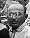 Beria