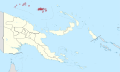 Manus Province