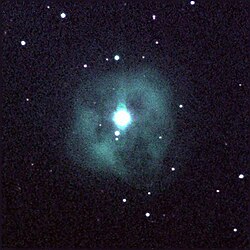 NGC 1514