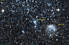 NGC 1837