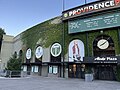 Providence Park