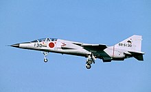 T-2 Misawa (cropped).jpg