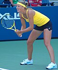 2009 US Open