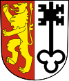 Wappen von Wilen