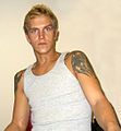 Jason Mewes