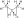 Berkas: Alkanes.svg (row: 27 column: 8 )