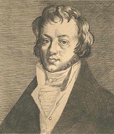 André-Marie Ampère