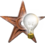 Barnstar-lightbulb3.png