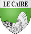 Blason de Caire (Le)