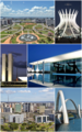 Brasilia