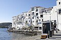 * Nomination: Spain, Cadaqués, Waterfront at Carrer Riba Nemesi Llorens --Berthold Werner 07:58, 11 September 2024 (UTC) * * Review needed