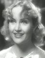 Lombard in the film My Man Godfrey (1936)