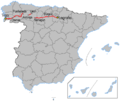 File:Carreteraesp n120.png