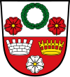 Kronach arması