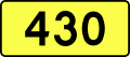 File:DW430-PL.svg