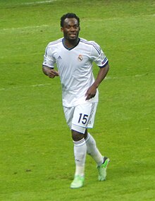 Essien Real Madrid.JPG