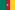 Kamerun