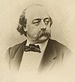 Gustave Flaubert